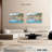 Alvord Timber Lodge-107889265