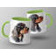 Mug-1015790988-1015790998