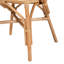 Chaise de salle à manger (chaises de salle à manger seulement)