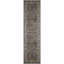 Sultanabad Oriental Area Rug