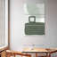 Avery Mid Century Color Dew V-108545829