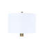 Mettler Metal Table Lamp-173928504