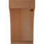 Attelle impériale du genou-31229279-29309856-87149277