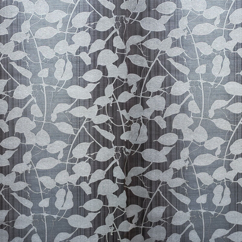Calip Damask Roll