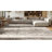 Gulick Performance Southwestern Rug-1933010894