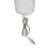 Oppelo Marble Buffet Lamp-1163986555