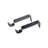 Allendale Steel Mounting Bracket-20329545-20329548