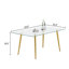 Table de salle à manger Kinnen-577594911-569441829