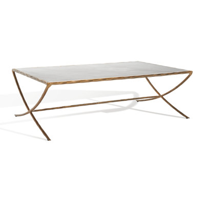 Table basse Evelynn