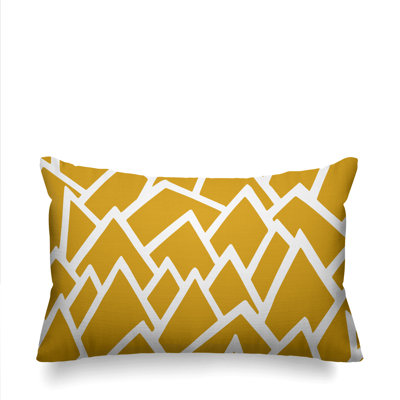 Coussin Speck