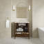 Myrrin 30" W Single Vanity-1186645927-1186645934-1186645935