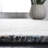 Abstract Hand Tufted Performance Abstract Rug-1959507349