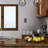 Single Toggle Switch Decorative Wall Plate - 1-Gang Light Switch Cover