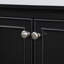 Meuble-lavabo 30 po avec lavabo-108801179