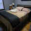 Customer photo 3 of 3