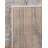 Wane Ulysses Rug-1026567945