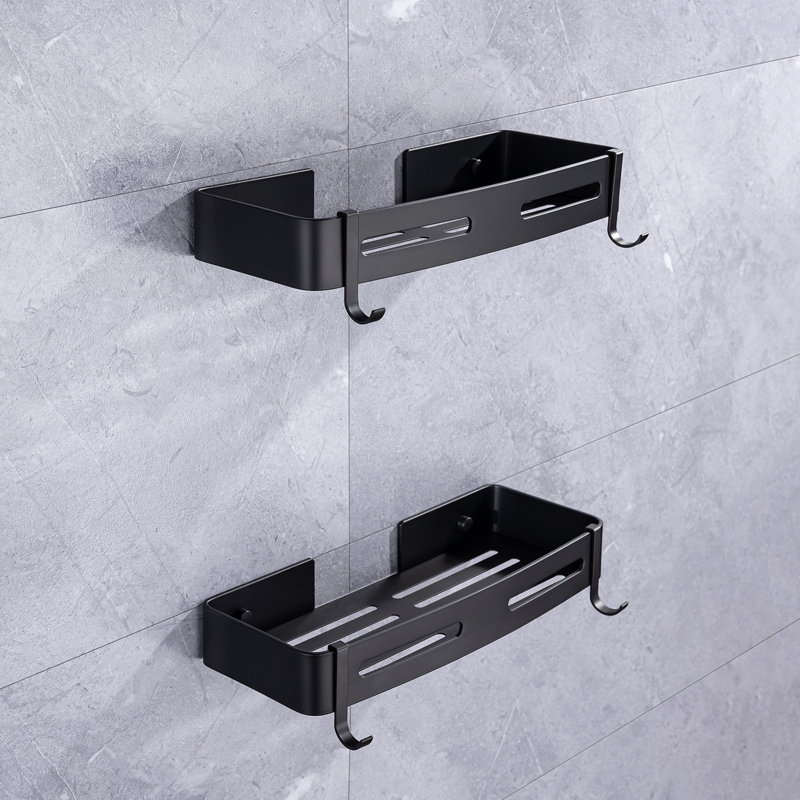 Shower Shelf