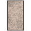 Tapis d'intérieur / extérieur Rhinebeck Performance-983036796