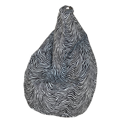 Poliestere Classic Bean Bag