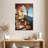 Palazzo On Amalfi-106970479