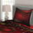 Traditional Polyester Coverlet-35362142