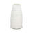 Ceramic / Porcelain Floor Vase-1002339777-1002339779
