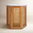 Pacetti End Table-509598926