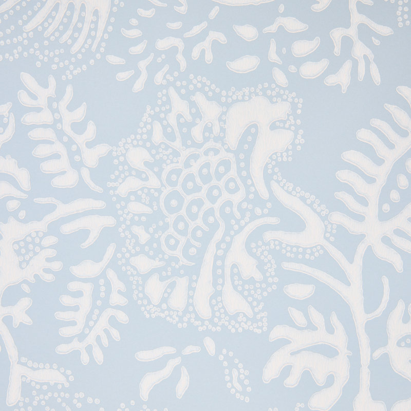 Pomegranate Print Wallpaper, null