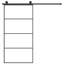 Ambera Glass Sliding Doors-1693680309