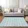  Maliana Area Rug