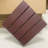 Plastic Interlocking Deck Tiles-113414348