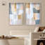 Harmony Living Art -990408718-990408719