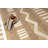 Krisslyn Moroccan Indoor Rug-951257530