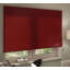 Room Darkening Mini Blinds-17036495-17036493