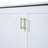 Henline Murphy Bed with Drawer and USB Ports & AC Outlets, Wall Bed with Pulley Structure Design-1340800773-1340800772