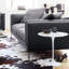 Table de bout Alazea Block-428822093