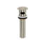 Drain for Undermount/Drop in Bathtubs-50687154