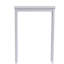 Carruthers 68.58cm x 167.64cm Over the Toilet Cabinet