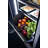 Perlick 24" 12.6 Cubic Feet Built-in Refrigerator