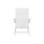 Chaise Adirondack en polyéthylène haute densité 28,7 po-86552586