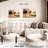 Yarlin Wine Variety-107698944