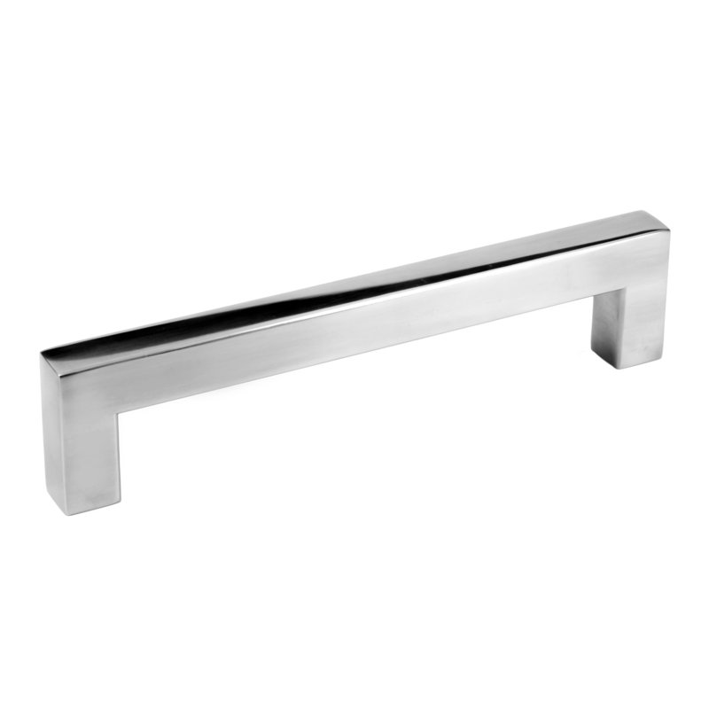 5" Center to Center Bar Pull, null