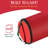 Gift Wrap Storage Bag-1085222564