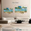 Banc Gillard Kuau Cove-108894656
