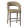 Tabouret 30 "Bryant