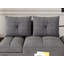 Fauteuil convertible 3 en 1-1551070327