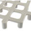 Système de support de plancher