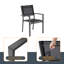 Fauteuil Estelee-1570671697