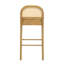 Tabouret de bar Lucio Modern Farmhouse-121957528-121957531-121957535