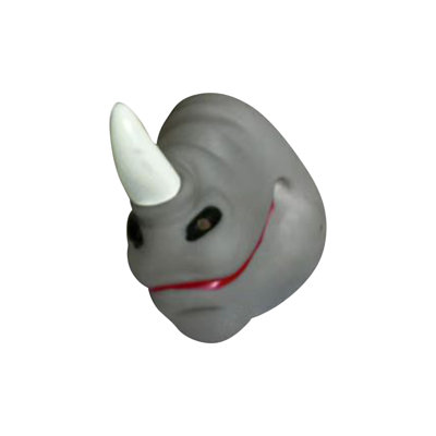Halloween Zoon Nose Fake Zoon Nose Costume Pigs/Parrot Beak Nose Zoon Maskss With Elastic Orchestra For Cosplay Party